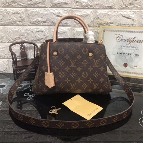 buy lv bag online singapore|Lv Singapore bags.